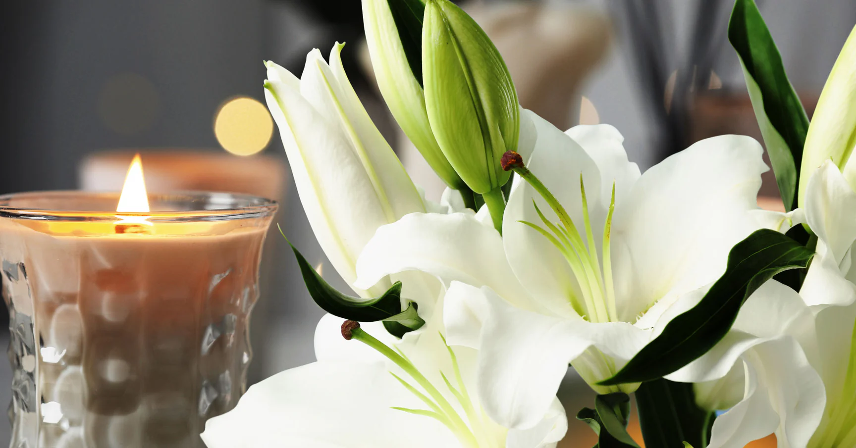 Freshness Delivered to Your Door